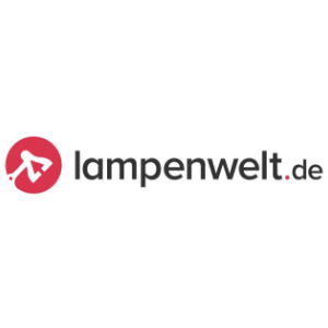 lampenwelt-de-lampenwelt-online-shop